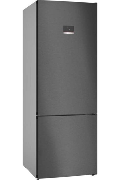 Bosch buzdolabı seri 4